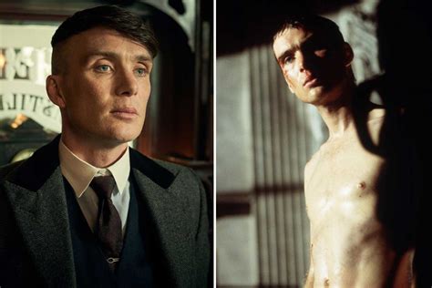 cillian murphy full frontal nudity|Florence Pugh and Cillian Murphy to have ‘prolonged full nude